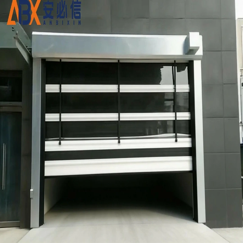 海东市堆积门